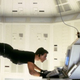 Mission Impossible